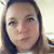 Sandy Tulisha Conway's profile image