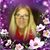 Tammy Gregory Spoon's profile image