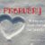 Bonnie Campbell's profile image