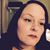 Amber Pieri's profile image
