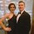 Sarah Hoos's profile image
