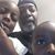 Dwayne Samuel's profile image