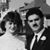 Wayne Blatt's profile image