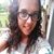 Jessica Monette's profile image