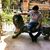 Sudip Adhikari's profile image