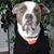 Selma Garcia's profile image