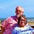 Martha Sissum Gahagan's profile image