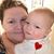 Angela Bartlett Newbury's profile image