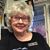 Debbie Faye Brown's profile image