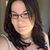 Kam Marie Bell's profile image