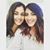 Alexandrea Naste's profile image
