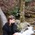 Deanna-Marie Balsamo's profile image
