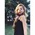 Milena Collazo Caraballo's profile image