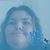 Kayla Martin's profile image