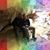 Brian Kinney's profile image