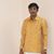 Somavarapu Raju's profile image