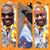 Jessie Mrgqboi Mcbride's profile image