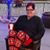Jennifer Miller's profile image