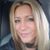 Nicole Cairns's profile image