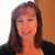 Beth Aldrich Marzolf's profile image