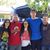 Marcie Gray Bennett's profile image
