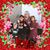 Susan Allen's profile image