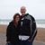 Jody Grow's profile image