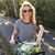 Lynn Stiles Alpeter's profile image