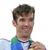 Foster Lorrie's profile image