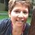 Monica Jackson-Russo's profile image