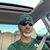 Darrin Dickerson's profile image