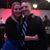 Mandy Baker Lewis's profile image