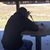 Matthew Tine's profile image