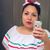 Yeny Mendoza's profile image