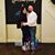 Holly Kron Armentor's profile image