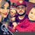 Jose Alberto MG's profile image