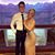 Morgan Newhouse's profile image