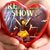 Maria Alatorre's profile image