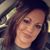 Erica Johnson's profile image