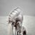Sue Van Horn Hale's profile image