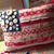Diane Noveroske Miller's profile image