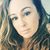 Ana Garcia's profile image