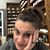 Melanie Mesteller Meixner's profile image