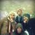 Mohamad Ali Kaboosi's profile image