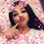 Stacy Peralez's profile image
