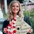 Caitlyn Keville's profile image