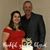 Nancy Wideman's profile image