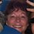 Patsy Gill-Tanner's profile image