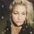Cyn Liz J's profile image