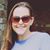 Jessica McCaleb Nichols's profile image